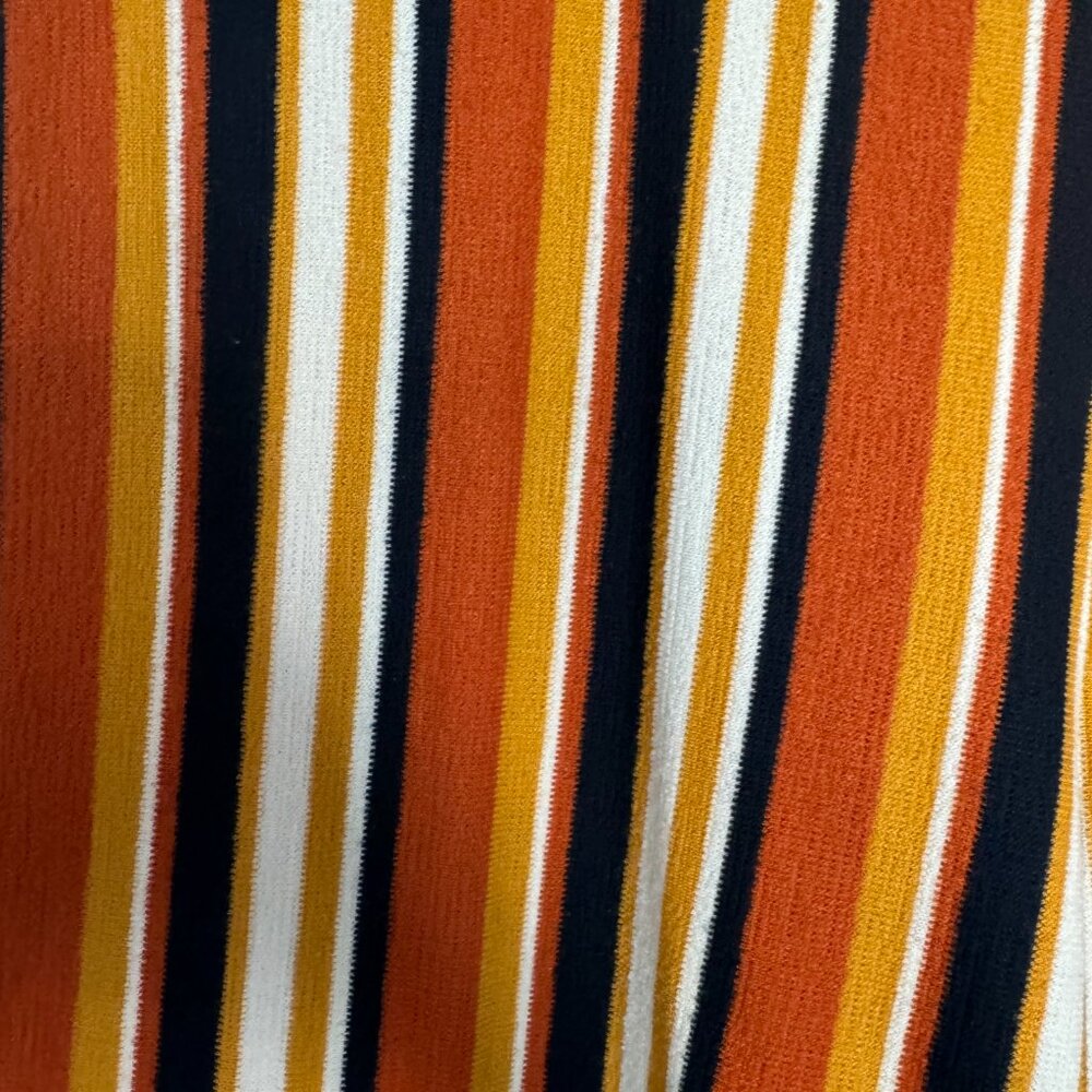 Funky Fall Pants - Picture 2 of 3